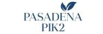 logo pasadena